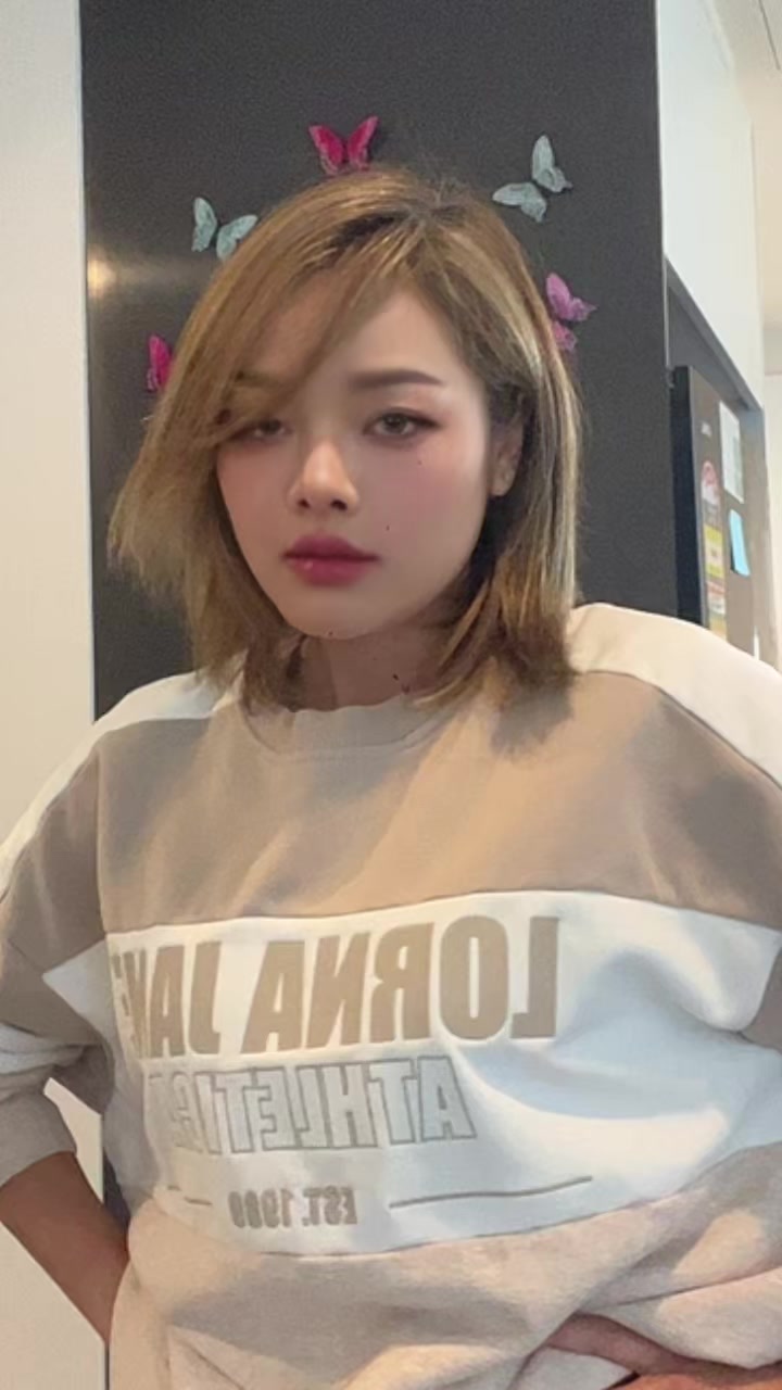 @นางมารร้าย ใจดี