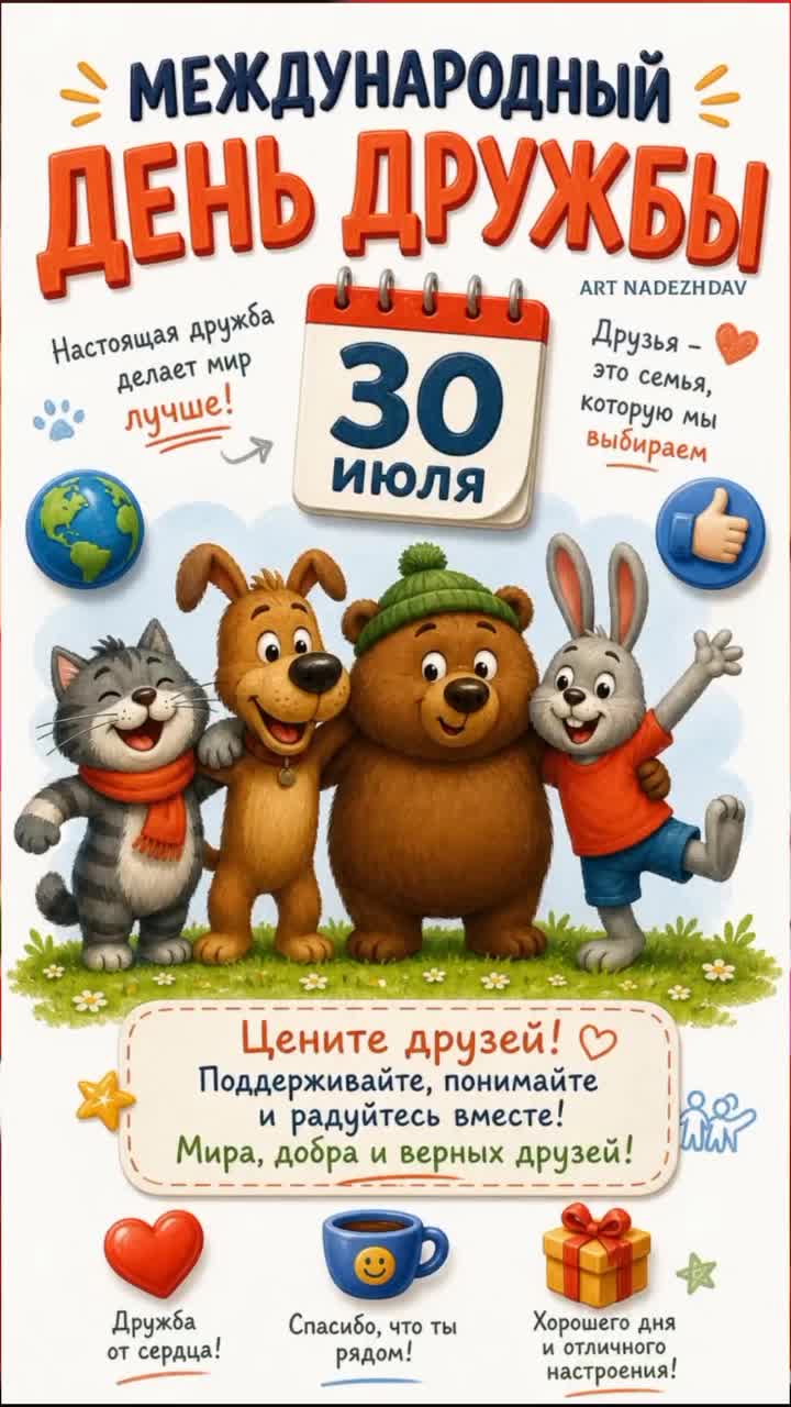 @Танюша