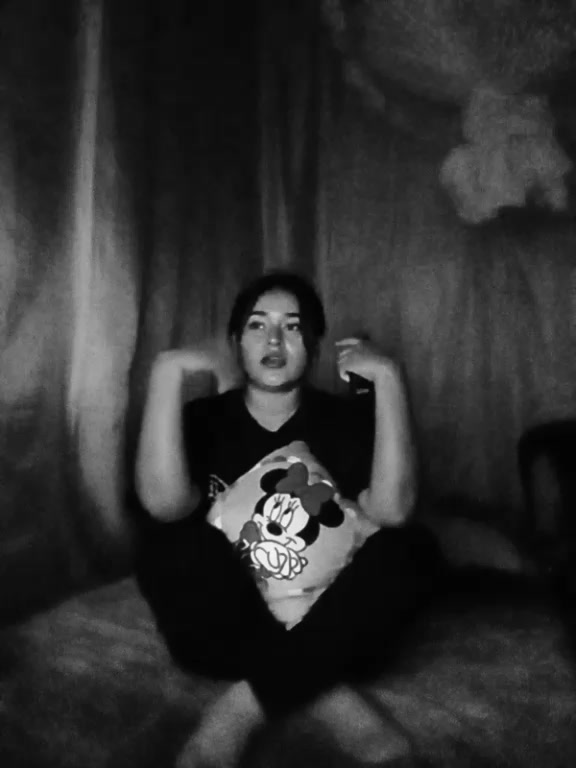 @S A R A🍒