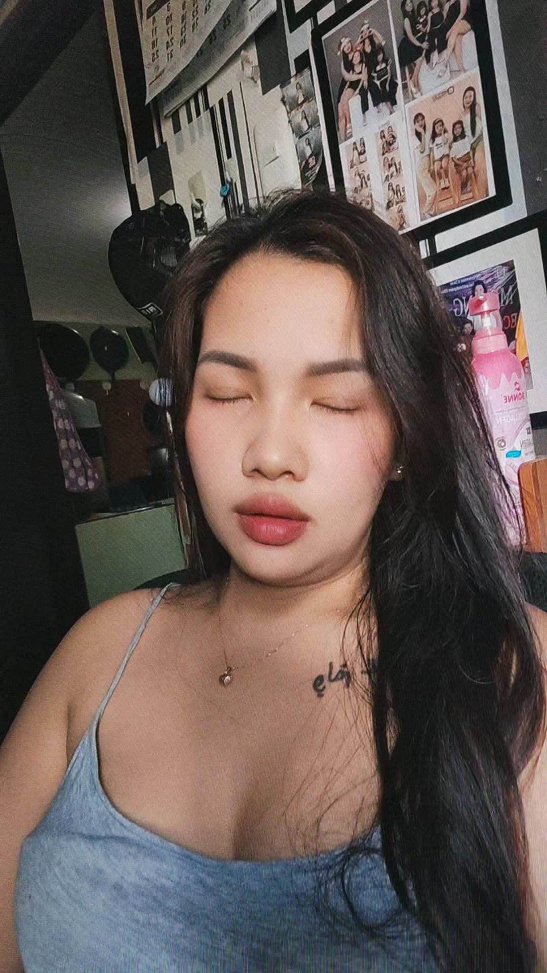 @IRSH🍒