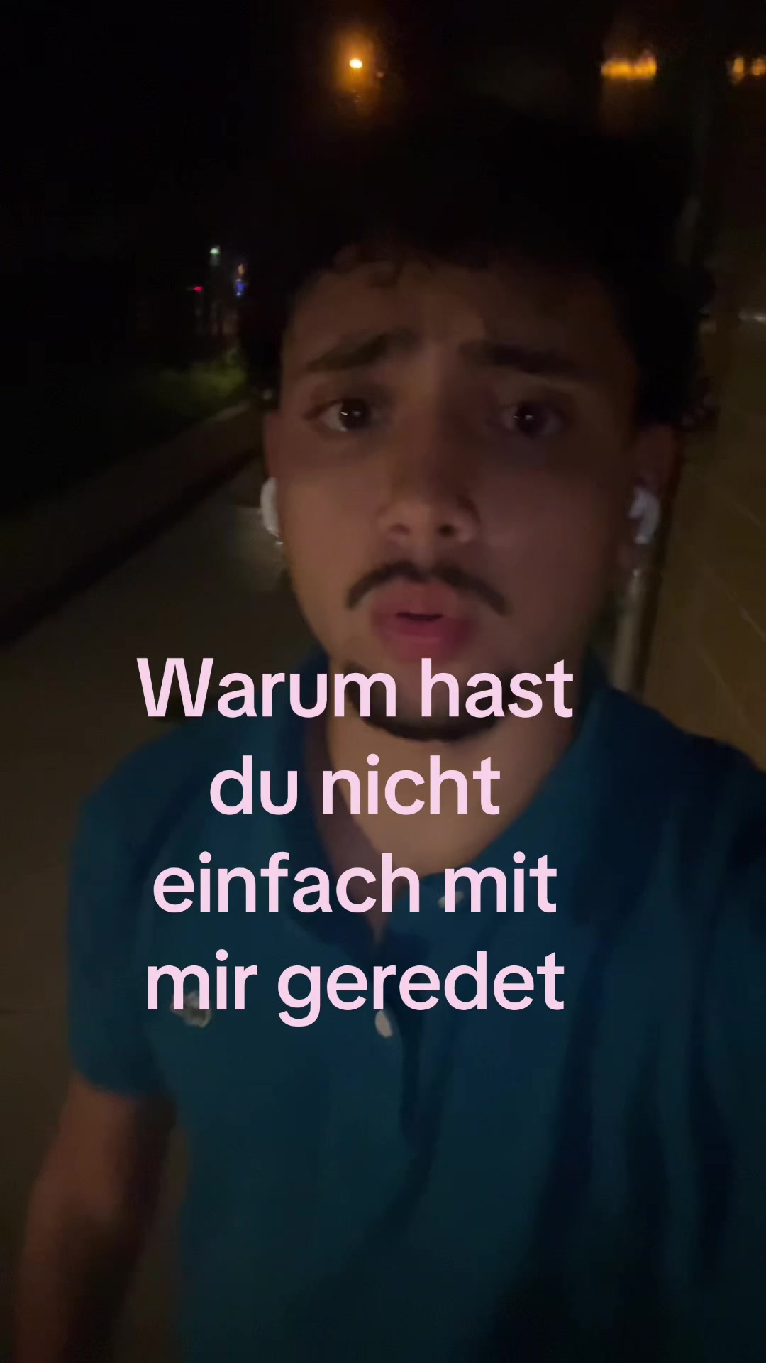 @musti’s kleines Herz