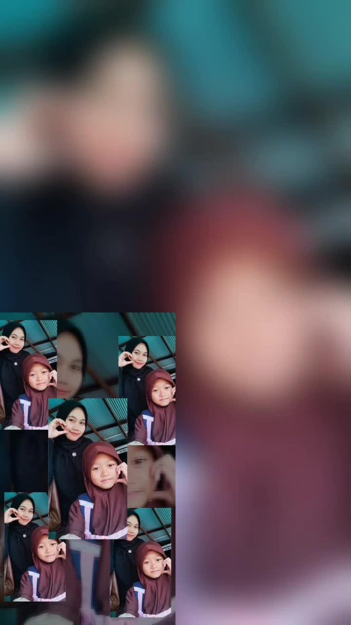 @hairin nafisah