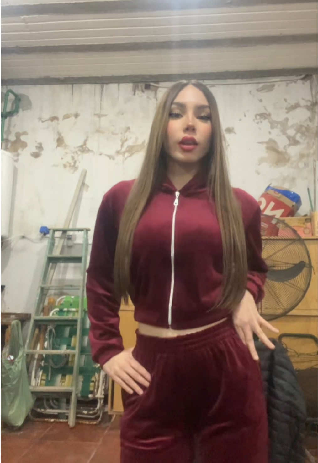 @oli