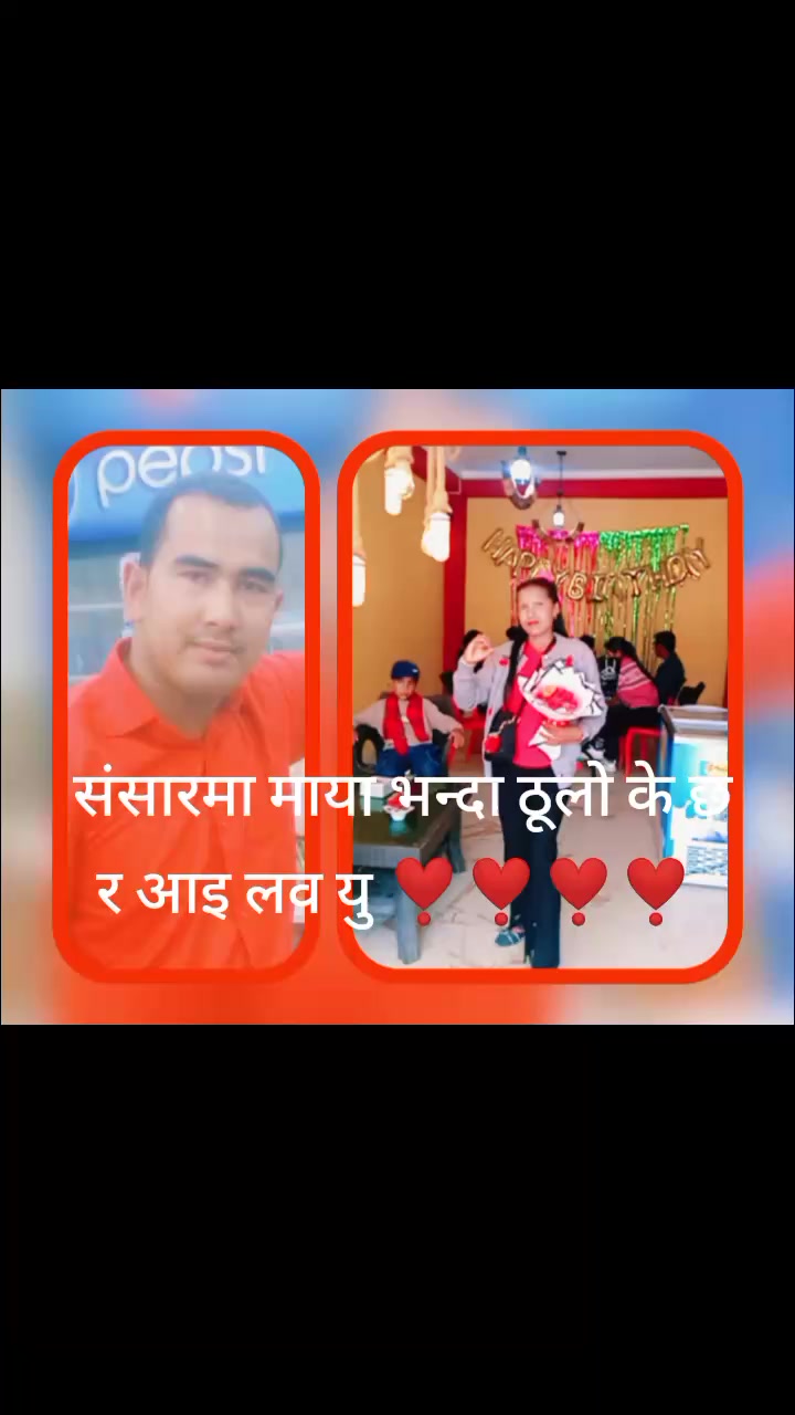 @kaviya D 123 to