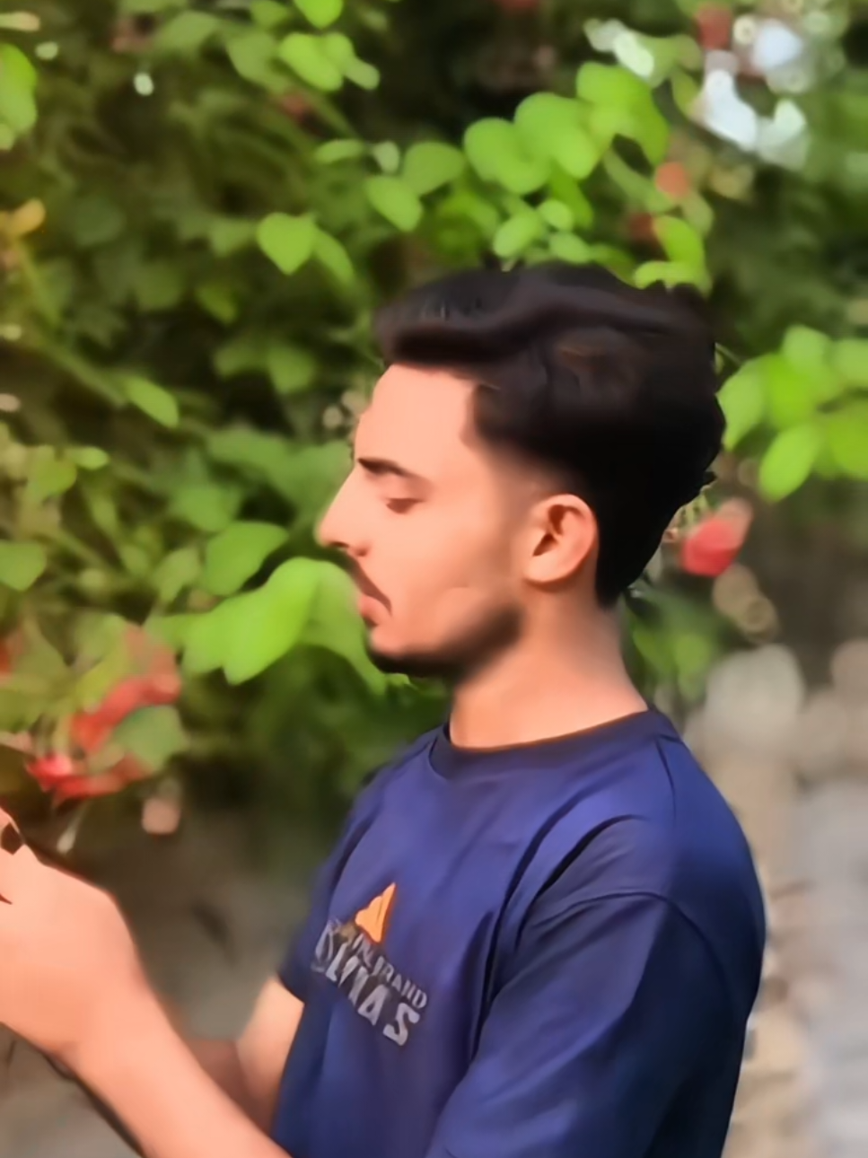 @𝙁𝘼𝙄𝙕𝙄🥀💫