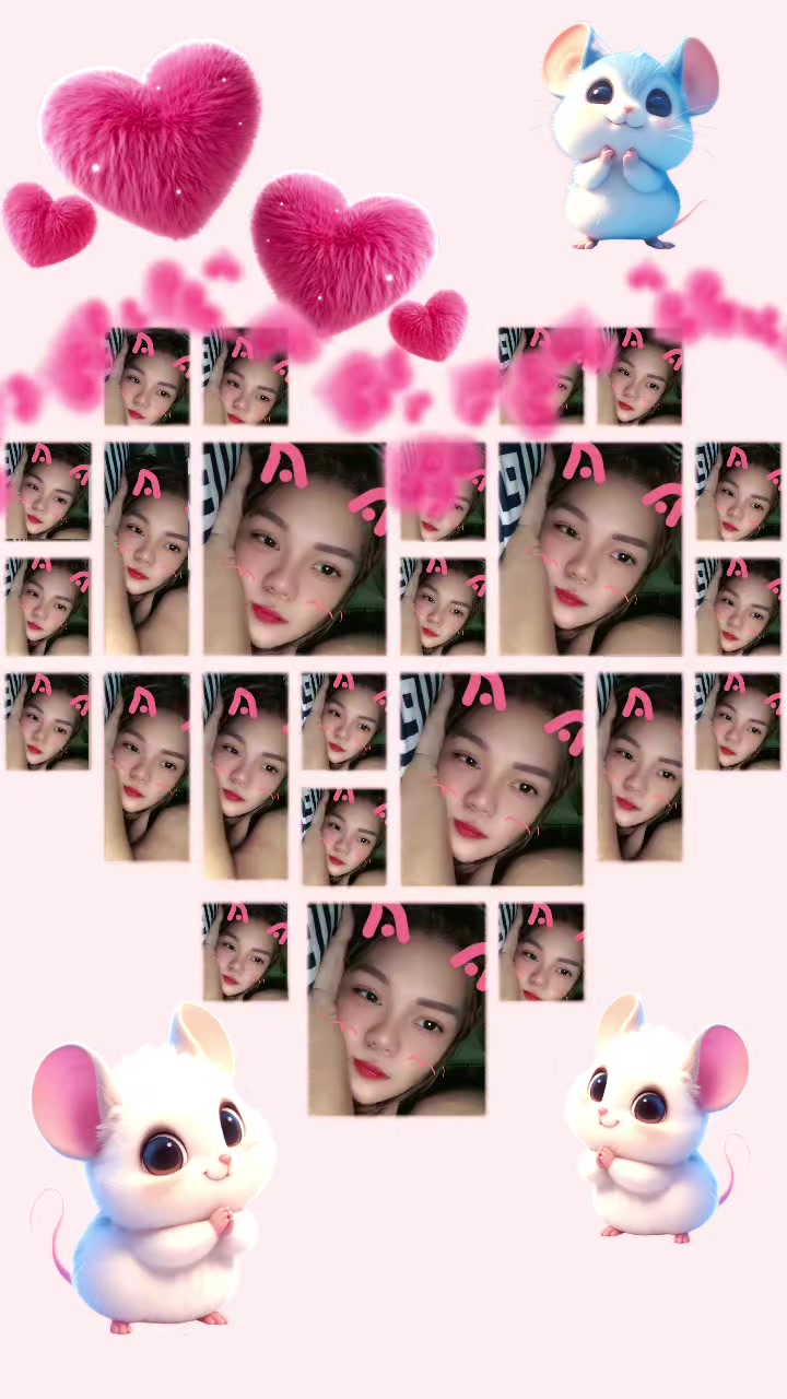 @ᴍᴏʀᴇɴᴀɢɪʀʟ(✿&hearts;‿&hearts;)