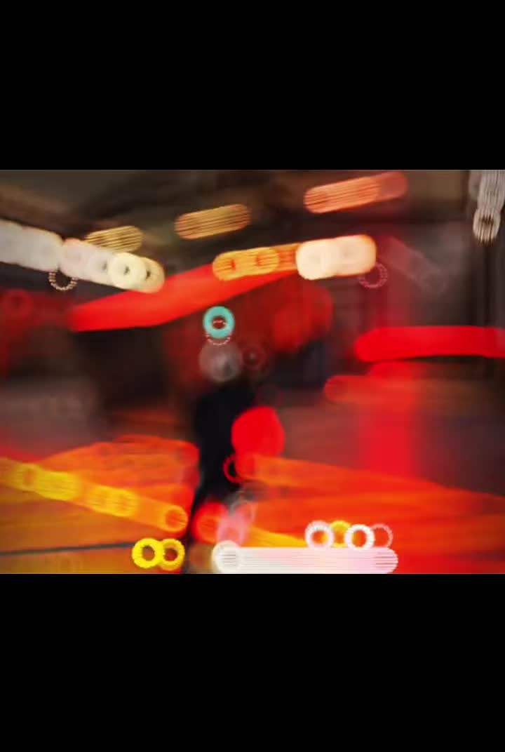 @&sup3;⁷&sup2;⁵&dagger;, ƁĄŇĐ&Oslash; ƁŁĄ&Ccedil;Ƙ 💀👹☠️