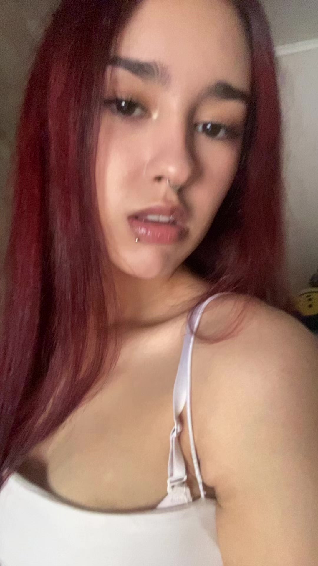 @1___xz____1