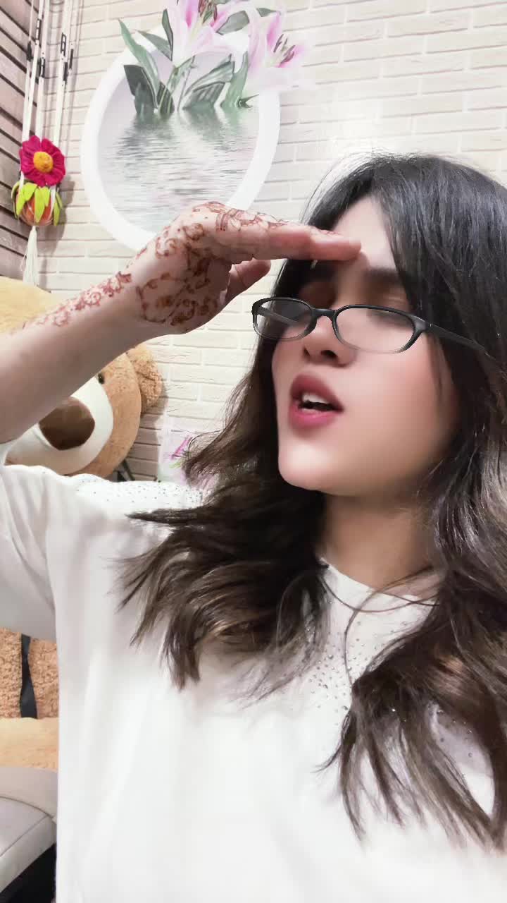 @Adeena_Tariq❤️&zwj;🩹🤡