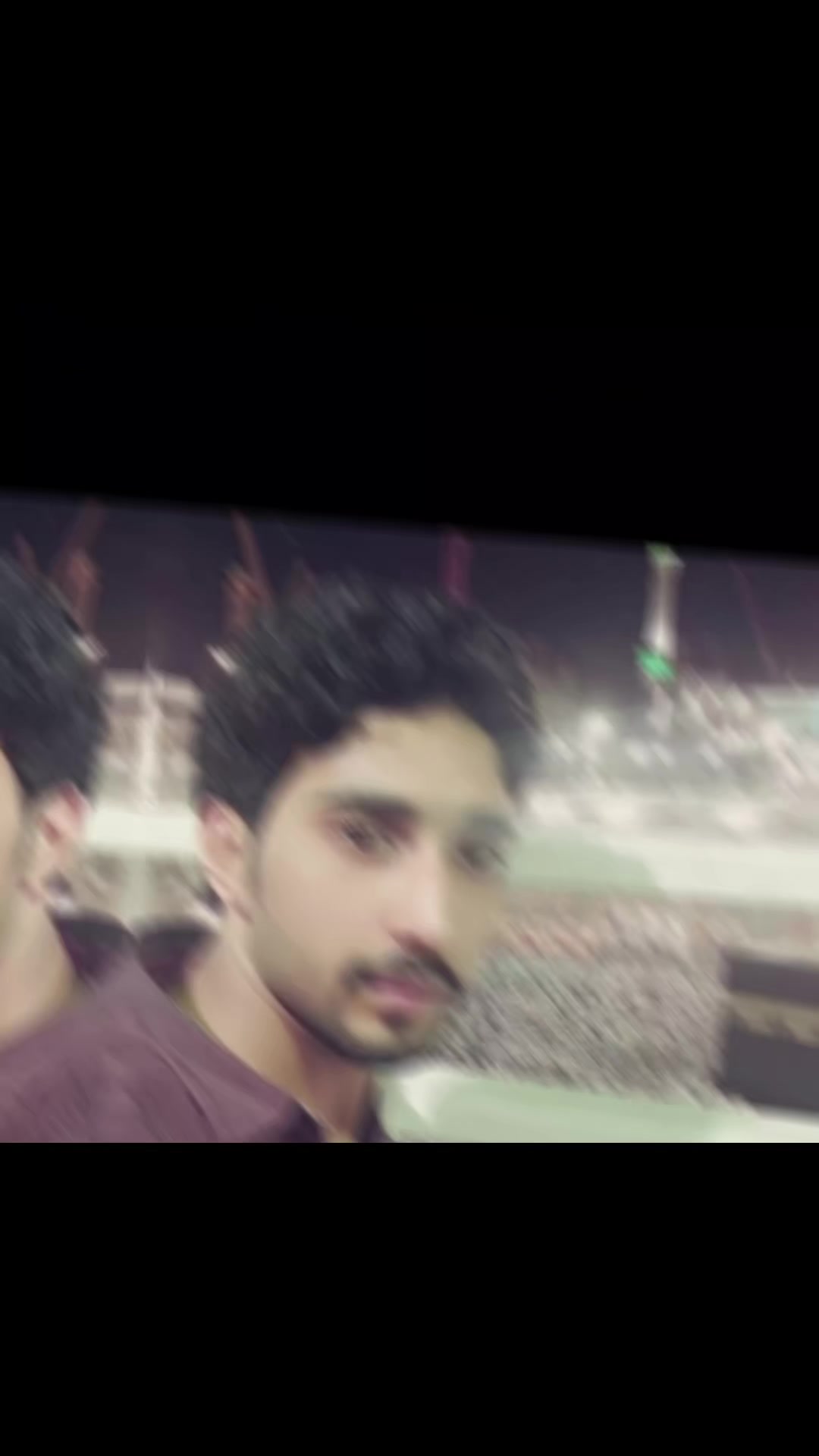 @꧁❃سیٹھ اِنضی❃꧂