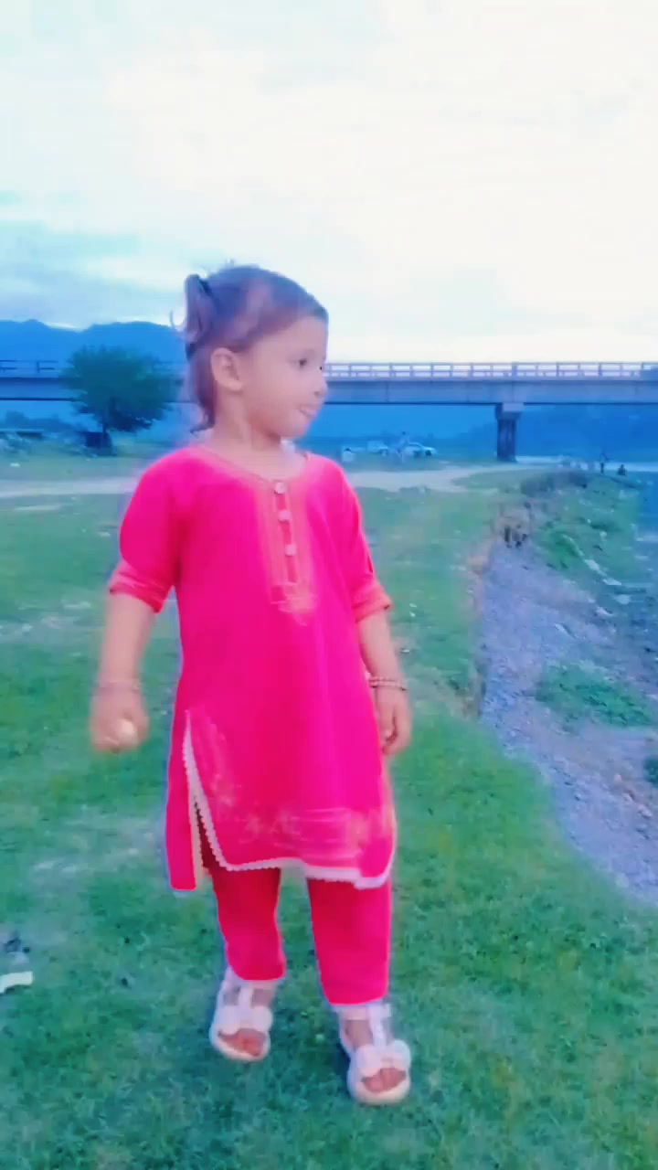 @Ajmeer khan