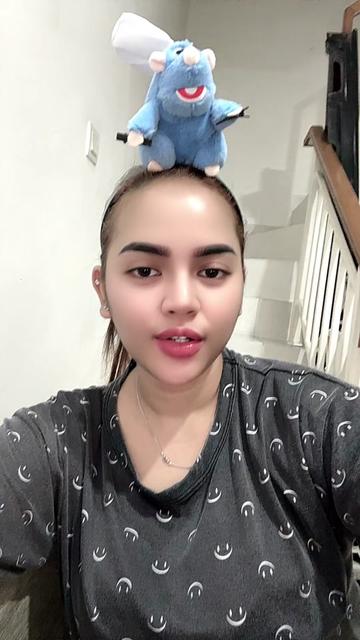 @cutritacharmelia