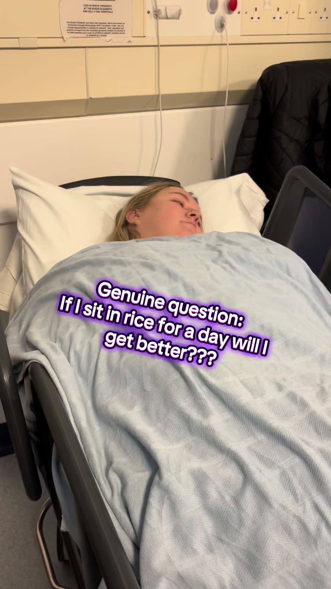@Purpledayss