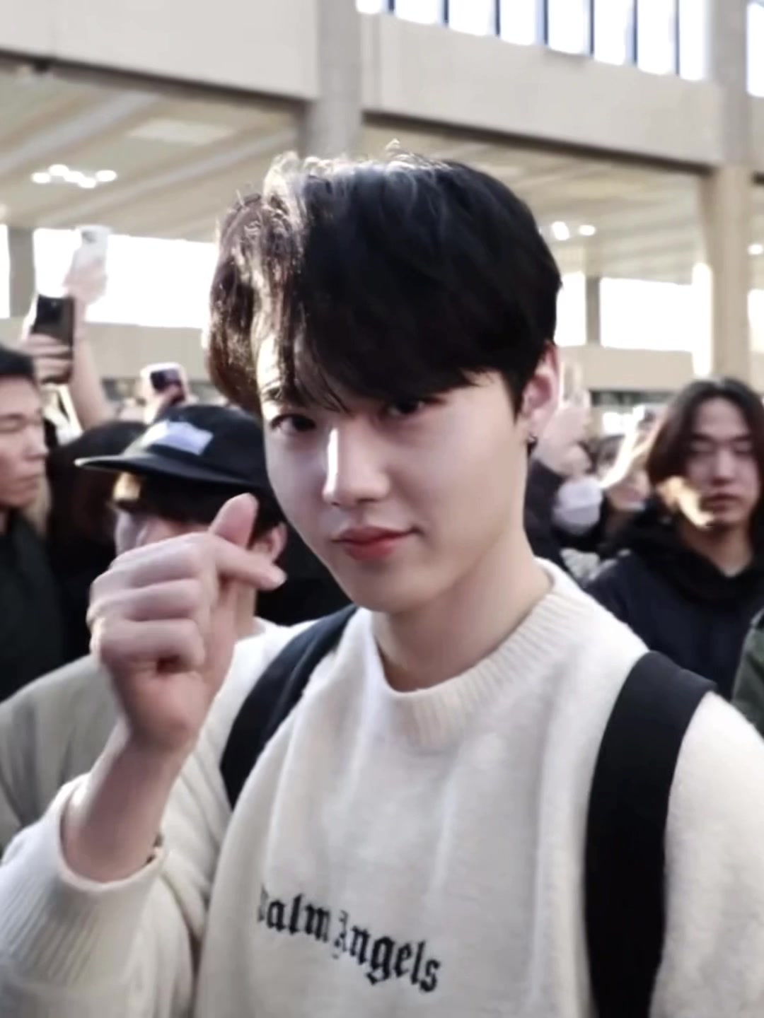 @doniel