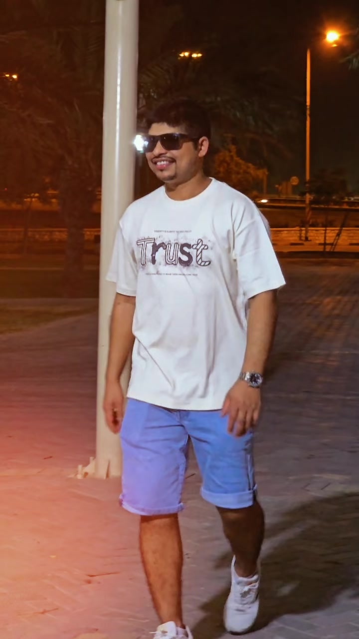 @Mr.राज छेत्री💥 ❤️❣️
