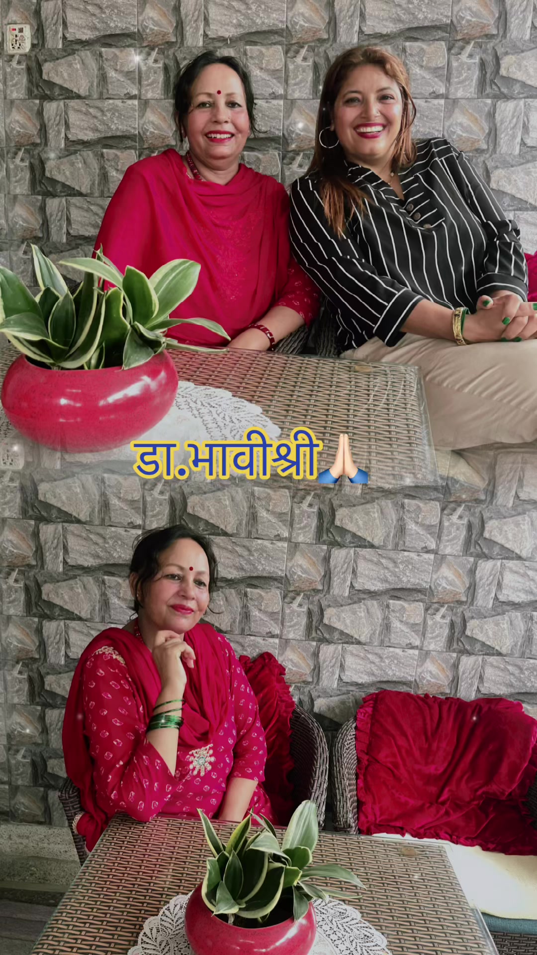 @Sanu_khadka