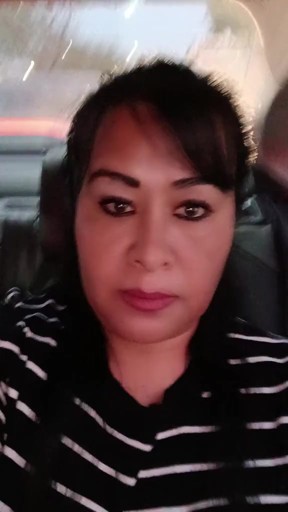 @MaryAvila477
