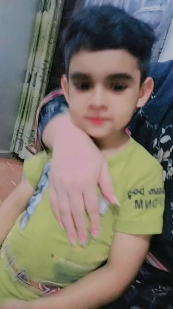 @❤خان ذادی❤