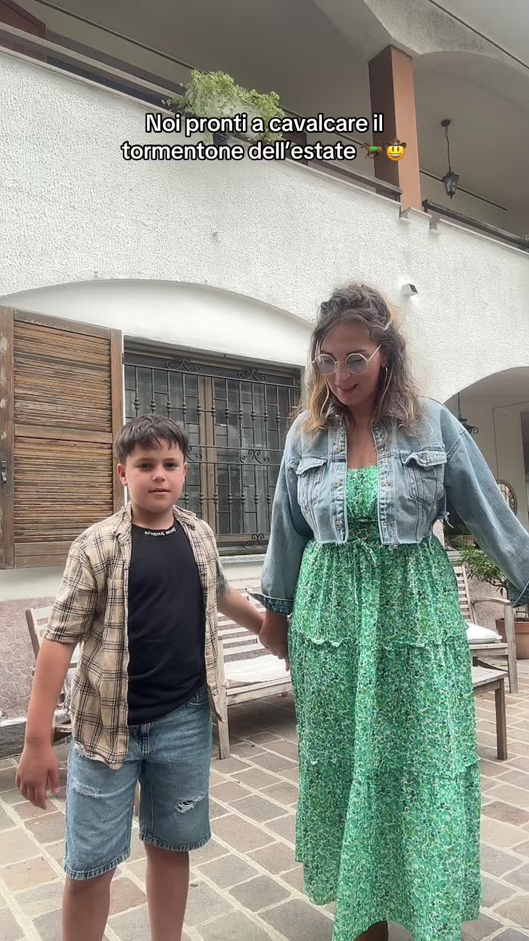 @verojjjmom