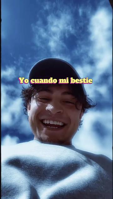 @Angel G🃏NB
