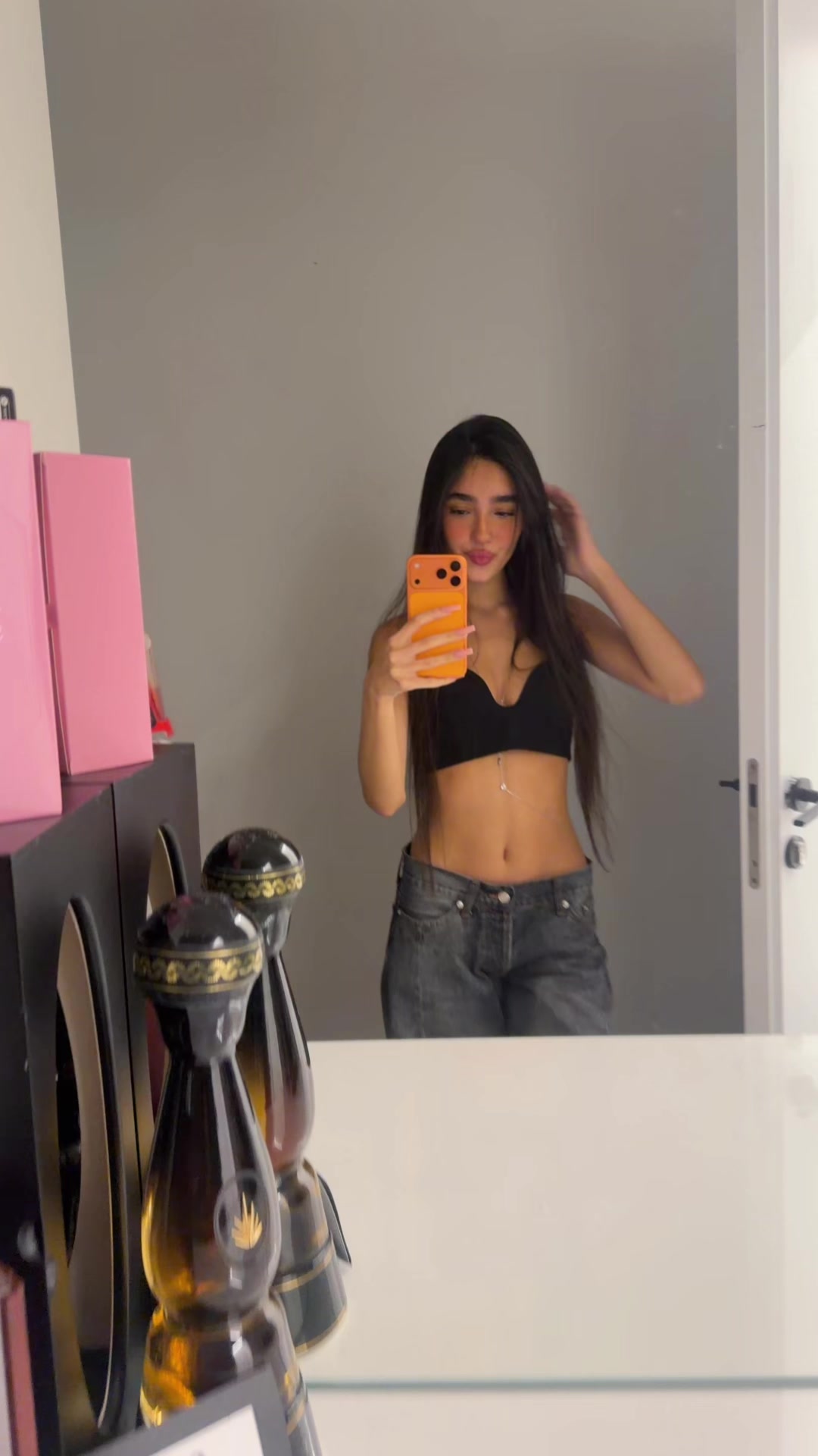 @agamperetz6