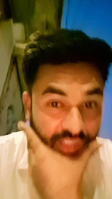 @chandaslam