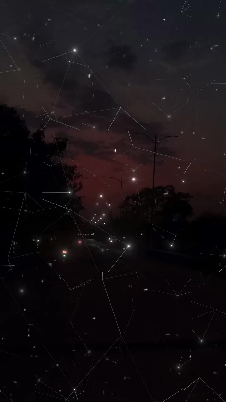 @𝐁𝐀𝐋𝐊𝐀𝐍 𝐒𝐎𝐍𝐆𝐒