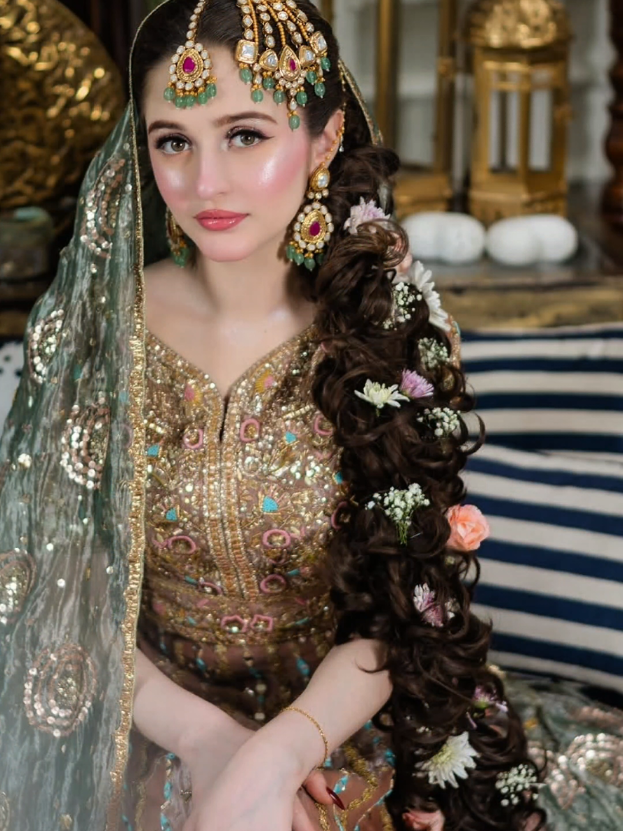 @yameen bridals