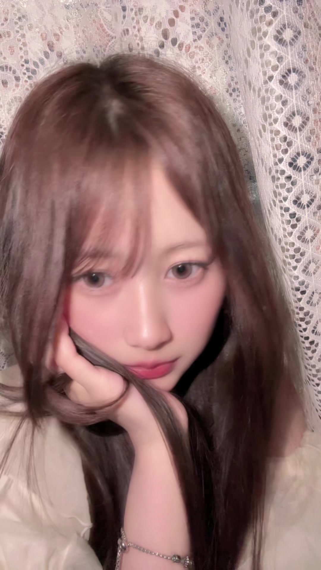 @伊藤彩華