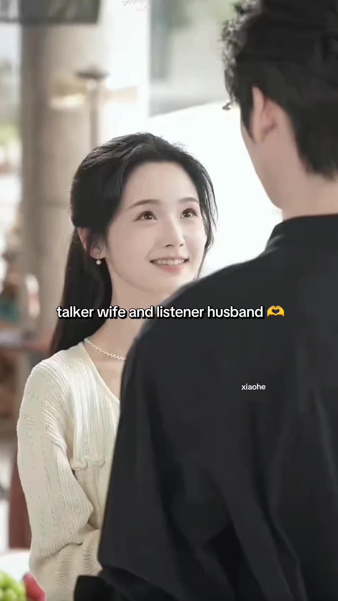 @xiaohe