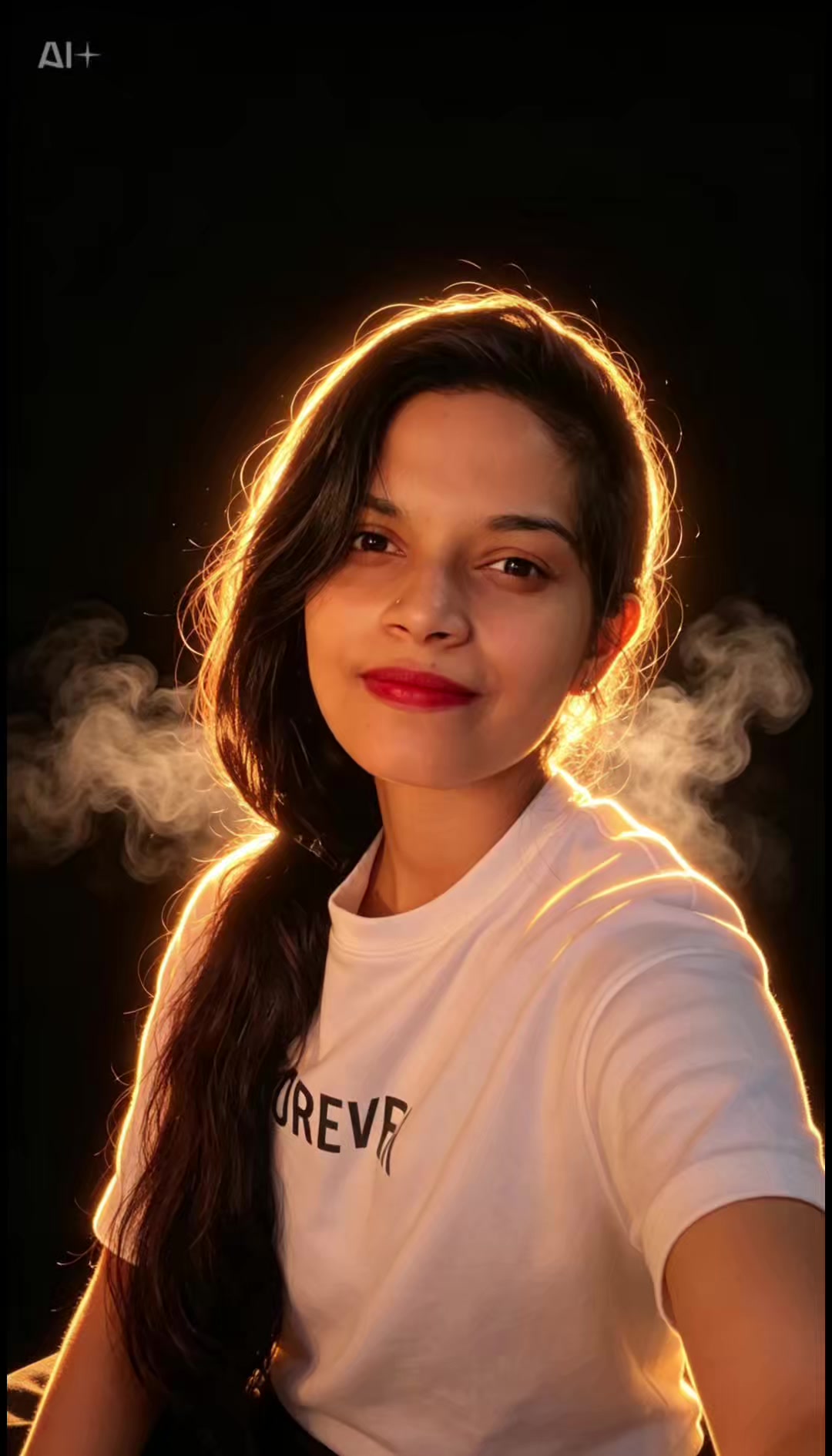 @මල්මී💓🍀