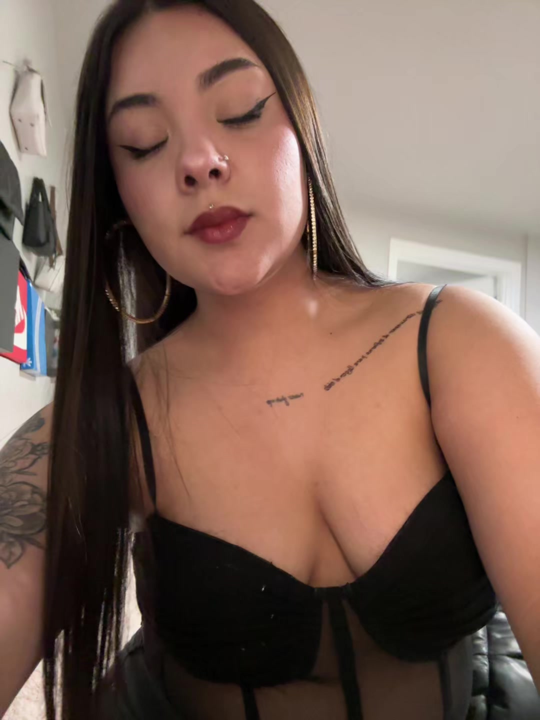 @Kamila🍒