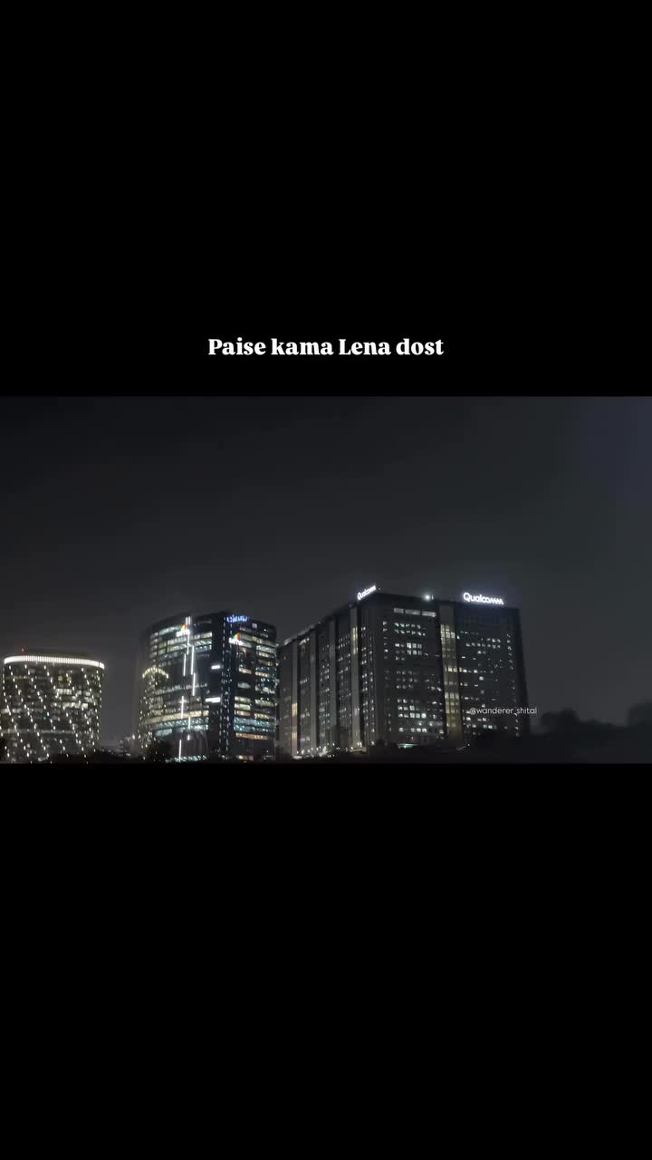@♡ جویریہ خان♡