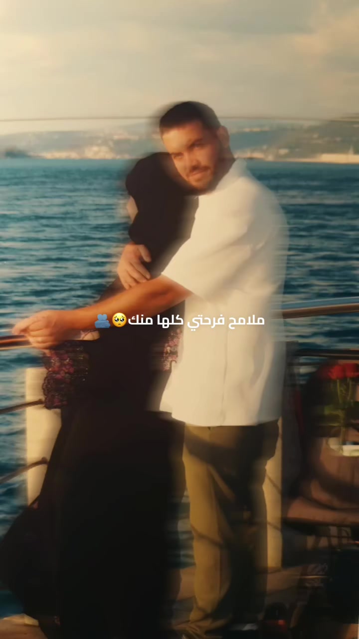 @♯̶الـ حݪۅهههۃة 𝓕🌸