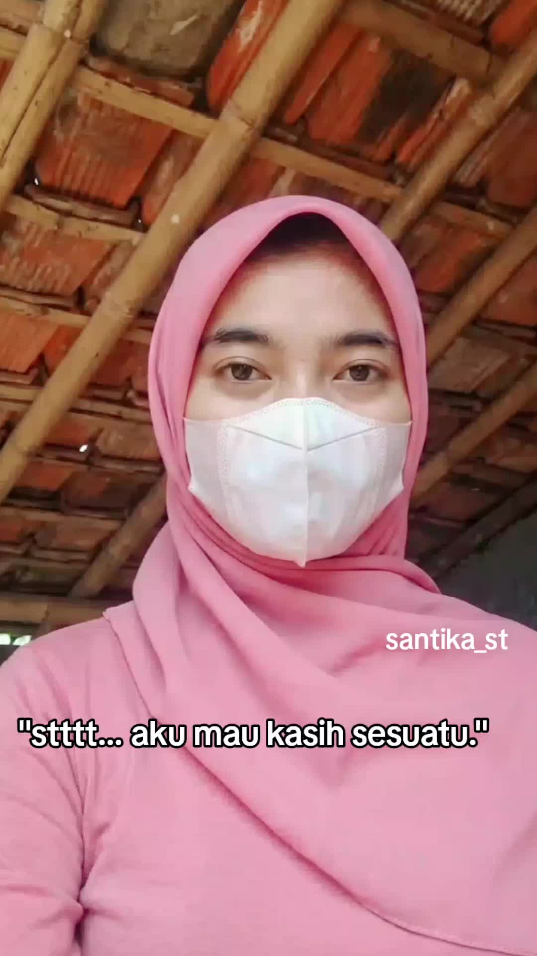 @Santika🤍