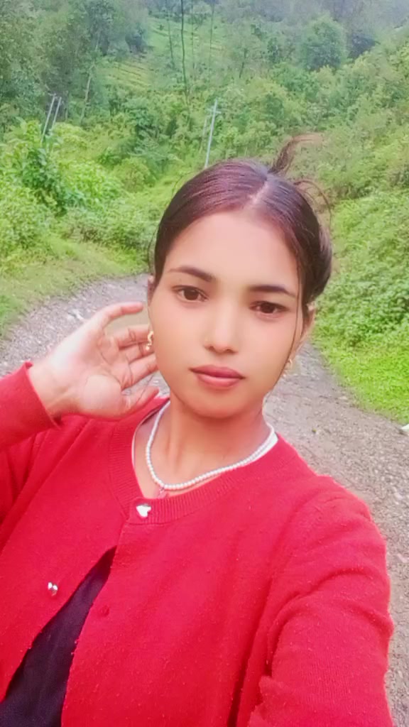 @fhuchii♥️🦋😘