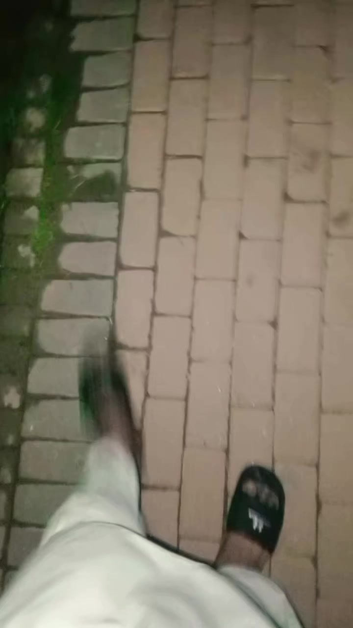 @ملکـᷛــᷡــᷥــᷜـــ جانی213 ɪͫ