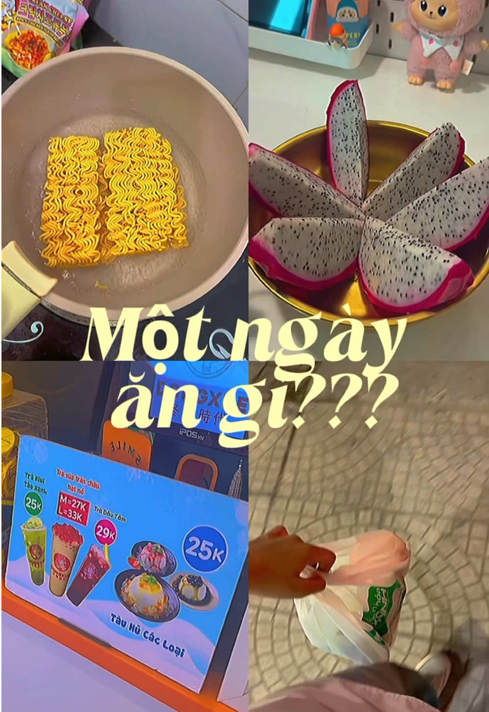 @✨𝑇𝑖𝑛𝑎🔥