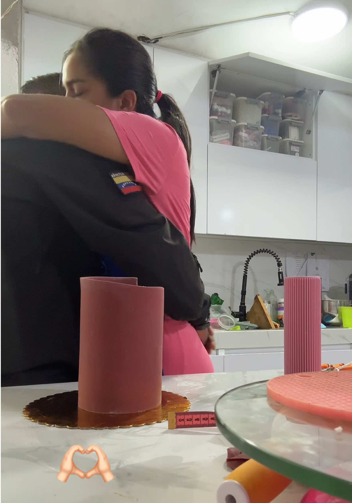 @keycakess