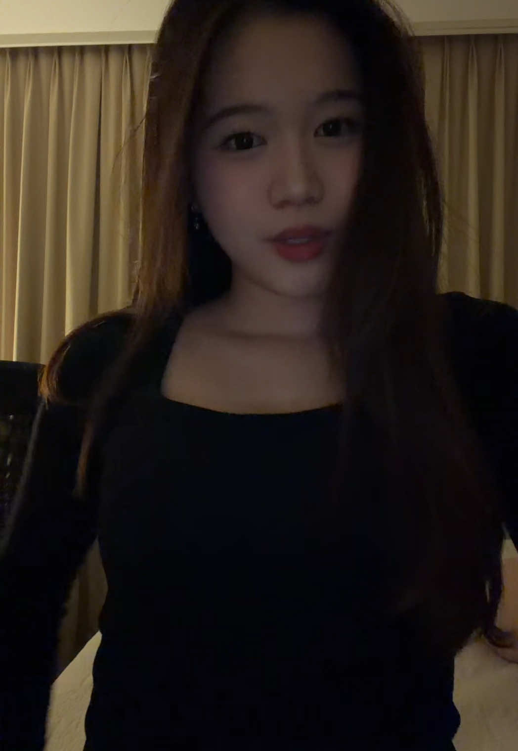 @S