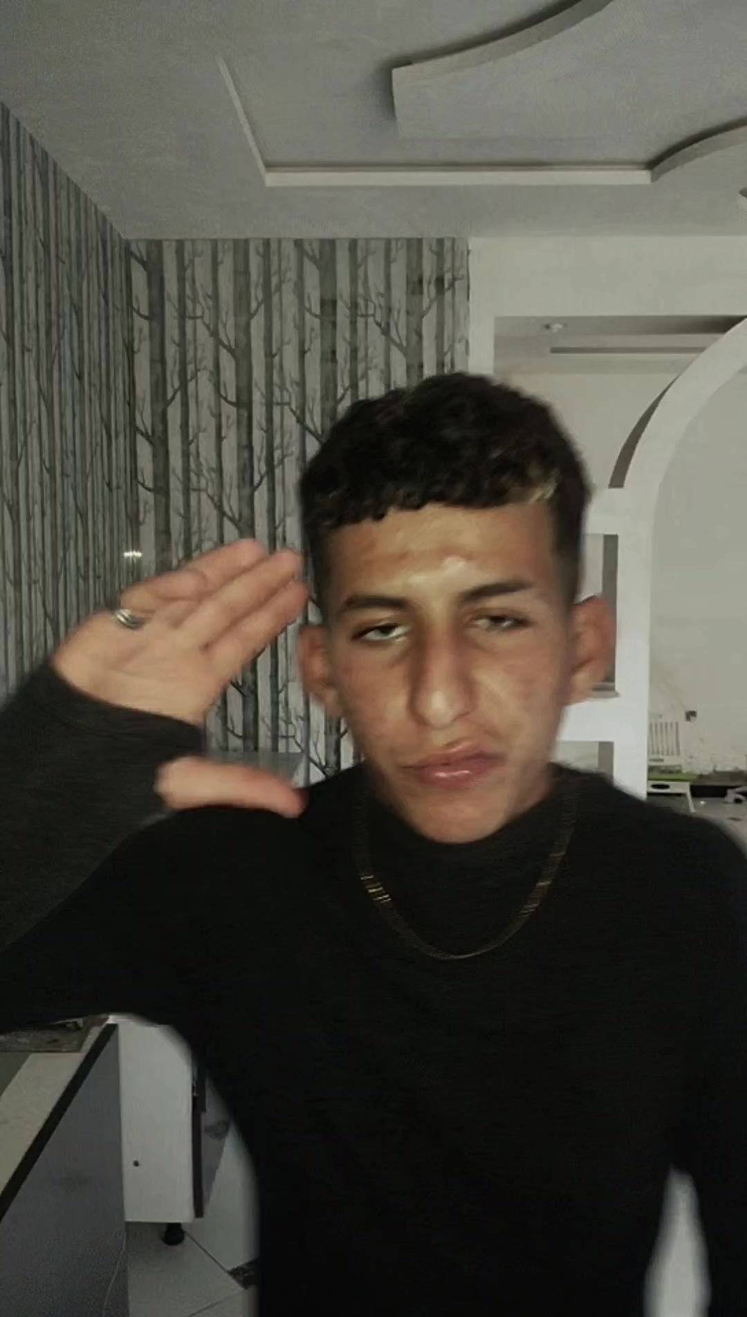 @6ixteen.officiel.18
