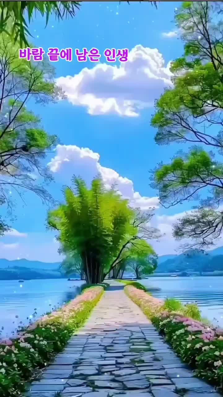 @íìí ð ë¹ì ì í룚륌 ìì ì£Œê³ ì¶ìŽìã