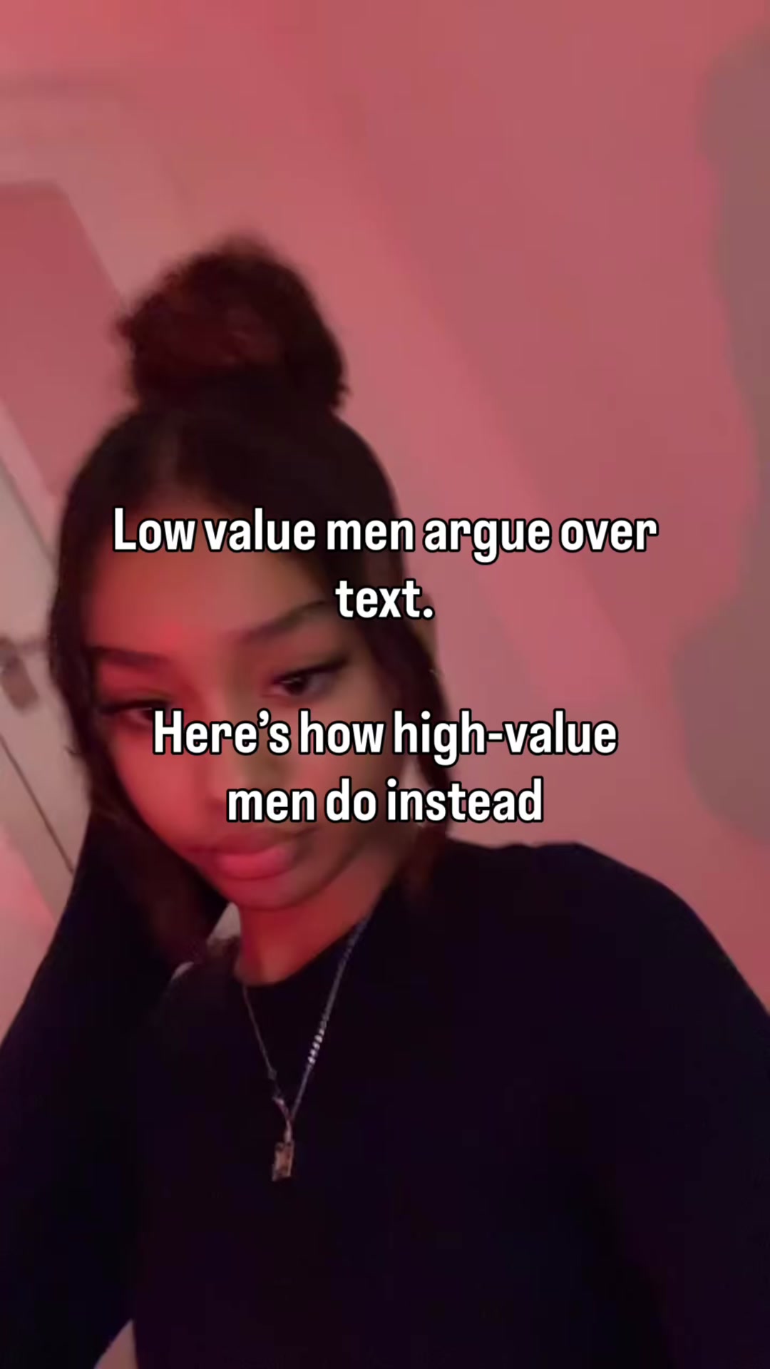 @loveefixer