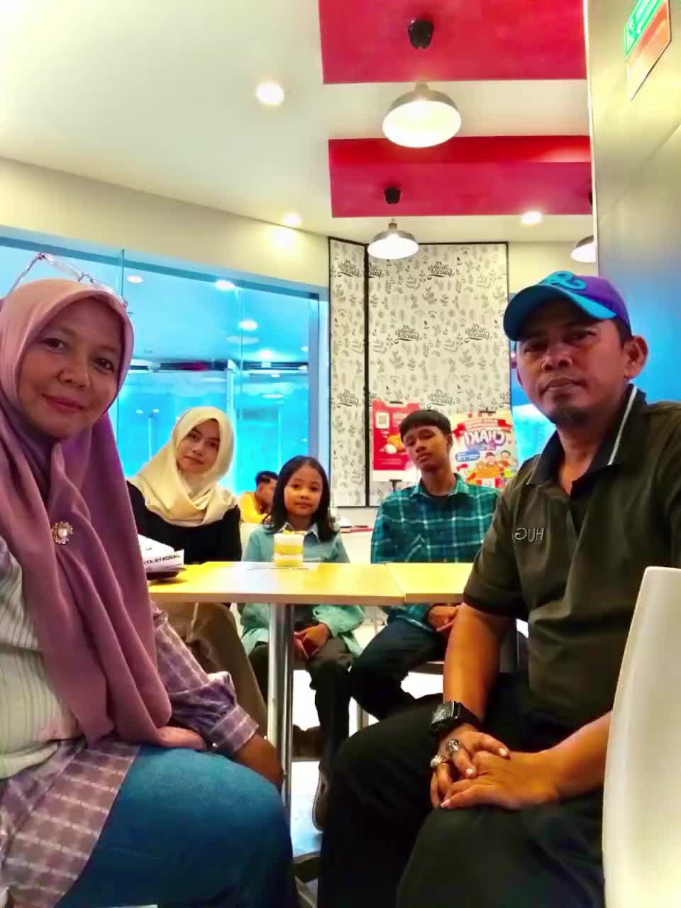 @son1980