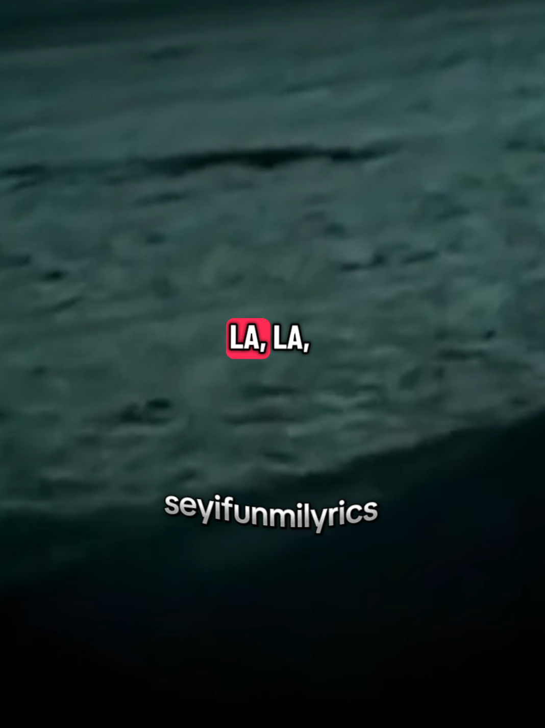 @officialseyifunmilyrics