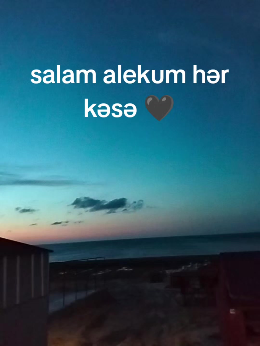 @ayxan_052