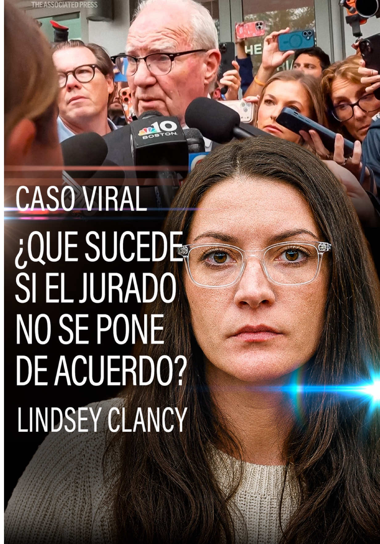 @Candrés Peredo