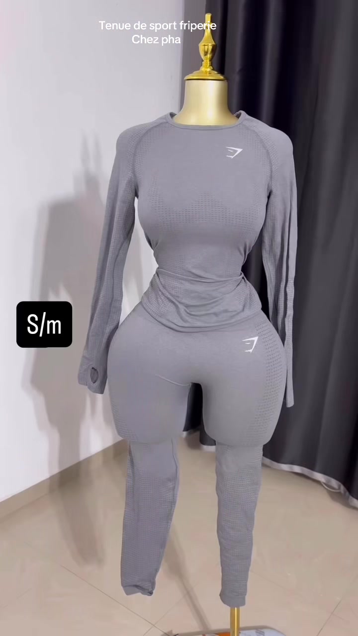 @Chezpha ♻️