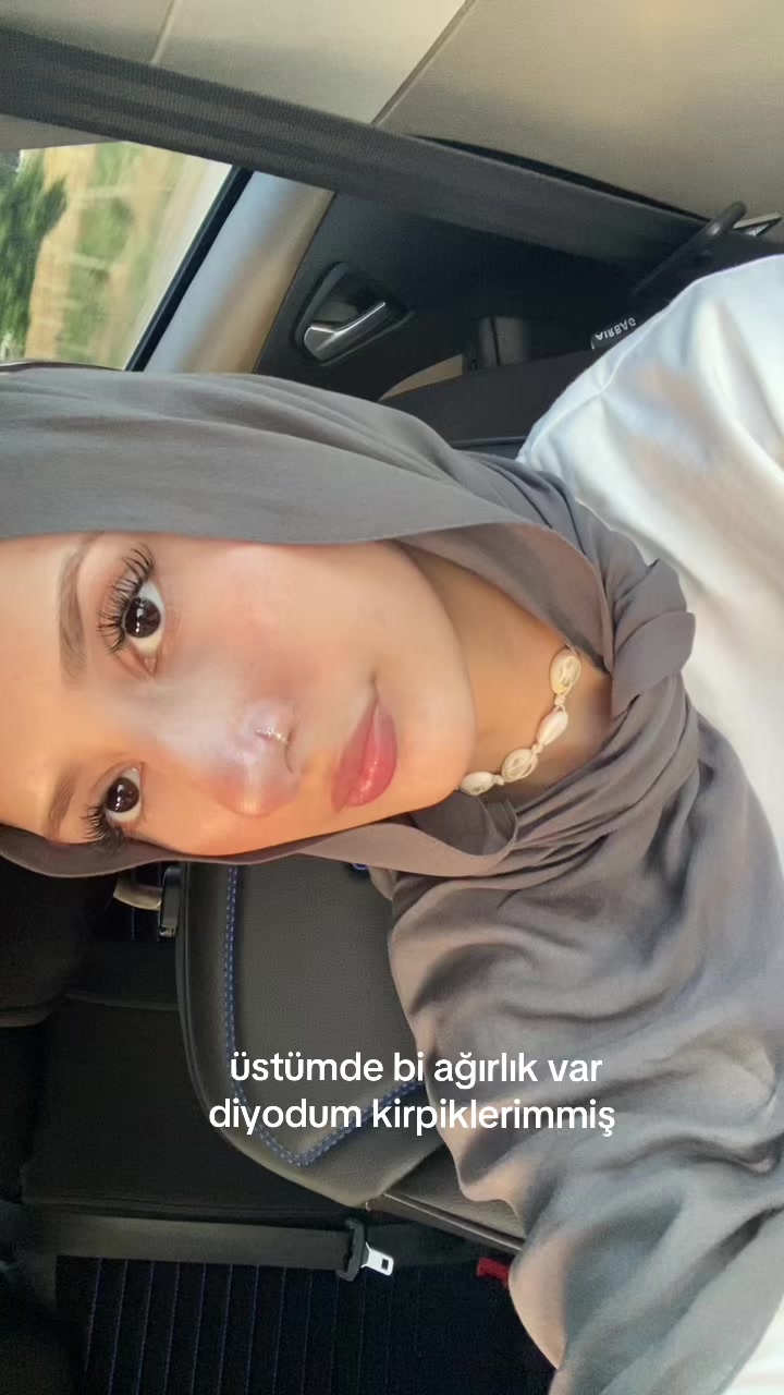 @✶irem