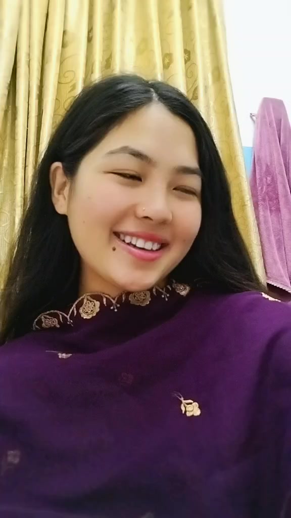 @Binita Mgr🩻🧑⚕️🩺